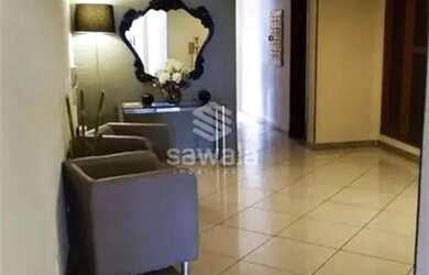 Imagem 2: Apartamento à venda com 102,00m² e 2 quartos em Recreio dos Bandeirantes,...