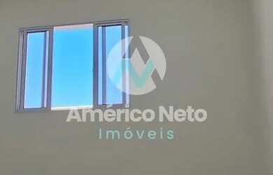 Imagem 12: Sobrado para locação, Santa Paula, São Caetano do Sul, SP