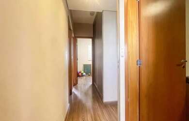 Imagem 5: Apartamento, 4 quartos, 2 suites, 4 vagas