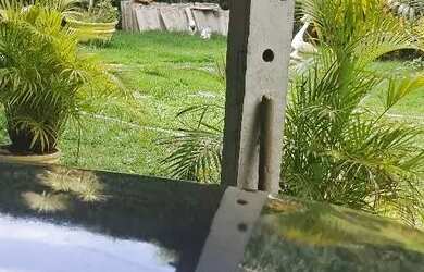 Imagem 2: Big casa térreo 4/4 em São Cristóvão aluguel