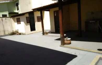 Imagem 12: casa condominio linear 3 qts suite lazer doc ok