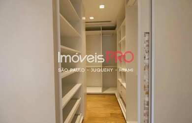 Imagem 12: 4 suítes , todo reformado, nunca habitado para locação. edifício estilo...