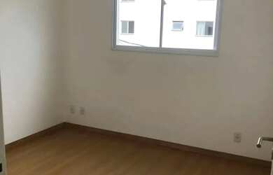 Imagem 4: Apartamento para Venda em Nova Iguaçu, Prata, 2 dormitórios, 1 banheiro,...