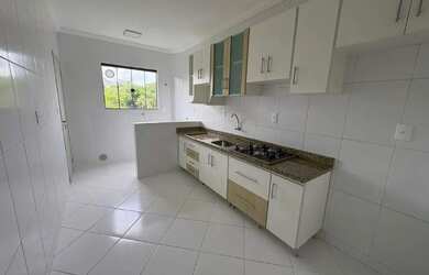 Imagem 4: Apartamento 3 dorms com 1 suíte, 87,72 m², Nova Brasília Jaraguá do Sul