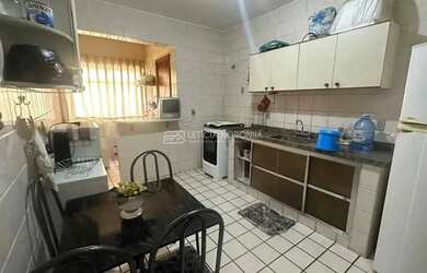 Imagem 6: Apartamento a venda