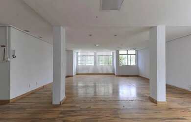 Imagem 2: Sala à venda, Savassi - Belo Horizonte/MG
