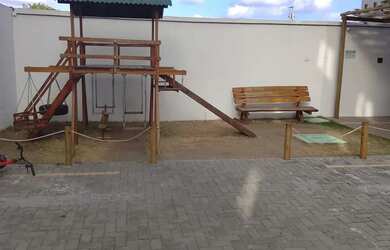 Imagem 10: Oportunidade Valentina próximo ao Detran