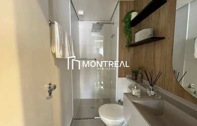 Imagem 12: APARTAMENTO A VENDA NO IPIRANGA, 3 DORMITÓRIOS, 1 SUÍTE. 1 VAGA DE GARAGEM