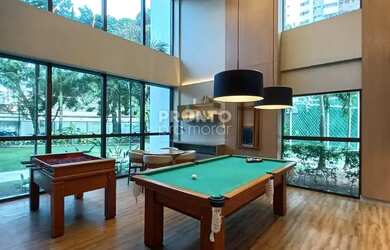 Imagem 8: APARTAMENTO À VENDA EDF.MARIA JOÃO EM BOA VIAGEM 93,40M²