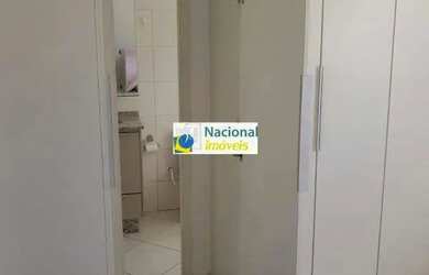 Imagem 11: Excelente apartamento na Varginha!!