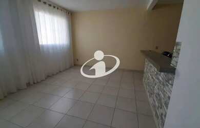 Imagem 12: Aluguel Apartamento ALTO UMUARAMA