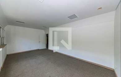 Imagem 15: Casa à Venda - Cidade Jardim, 5 Quartos, 845 m2