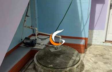 Imagem 15: Casa a venda no Centro!!