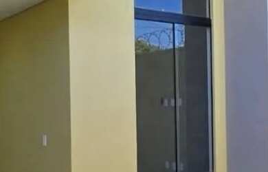 Imagem 10: Linda casa em condomínio fechado em arniqueiras