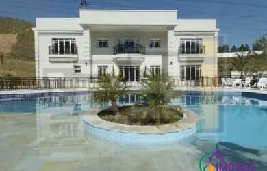 Imagem 3: APARTAMENTO - TAMBORÉ - SP