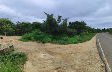 Imagem: O terreno possui 275m² de Área, Varanda e está localizado