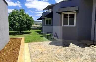 Imagem 7: Casa com 4 suítes, 580 m² - venda por R$ 5.500.000 ou aluguel por R$...