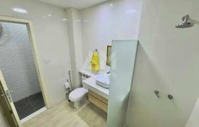 Imagem 15: Apartamento : Térreo / Residencial / Tijuca