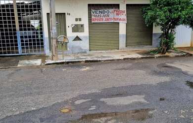 Imagem: O apartamento possui 3 Dormitórios, 2 Banheiros e 110m² de