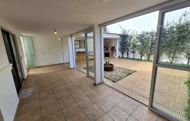 Imagem 3: Casa Tambore 5 - Locação