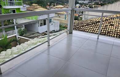 Imagem 14: Fator1888 Casa Duplex - Lindíssima Júlia Deberg