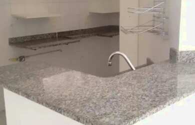 Imagem 6: Apartamento para alugar Jardim paulista - São Paulo/SP