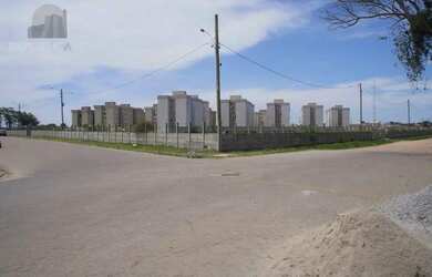 Imagem 9: Terreno à venda no bairro Vila Braz com 0 dormitórios/quartos e área...