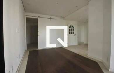 Imagem: O apartamento possui 3 Dormitórios, 4 Banheiros, 4 Vagas na