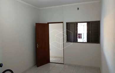 Imagem 14: CASA NOVA JAU. Churrasqueira, Área de serviço, 130m² de Áreae2 Banheiros