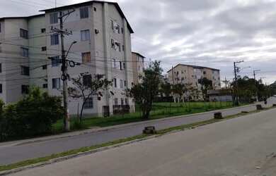 Imagem: O terreno possui 6.505m² de Área e está localizado em Santa