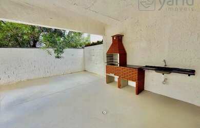 Imagem 15: CASA RESIDENCIAL em ITUPEVA - SP, RESIDENCIAL PHYTUS