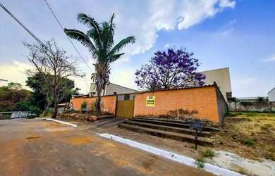 Imagem 6: Casa com 3 quartos à venda, 307 m² por R$ 1.200.000 - Vila Jardim Vitória