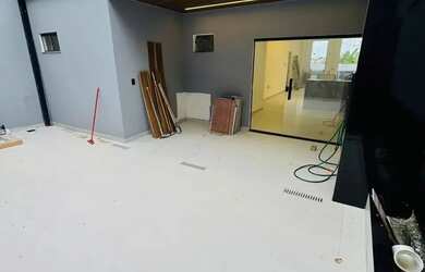 Imagem 5: Casa A Venda - Novo Aleixo