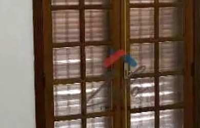 Imagem 14: Casa com 3 dormitórios para alugar, 200 m² por R$ 5.500,00/mês - Portal da Primavera - Cam