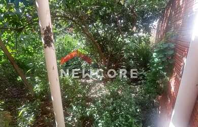 Imagem 9: Lote em Rua Doutor Manoel Maria Bueno - Jardim Alberto Gomes - Itu/SP