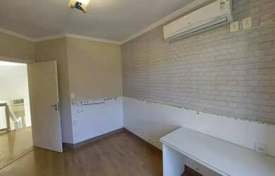 Imagem 14: OPORTUNIDADE LOCAÇÃO Sobrado maravilhoso - Real Park - Disponível para...