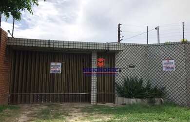 Imagem: O terreno possui 3.100m² de Área e está localizado em Olho