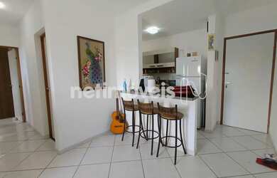 Imagem 2: Lindo apartamento com lazer completo e vista para o mar de Jacaraípe