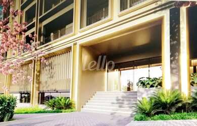 Imagem 2: Apartamento 3 quartos à venda no a Ipiranga