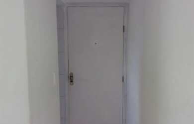 Imagem 4: Vendo apartamento 2 quartos