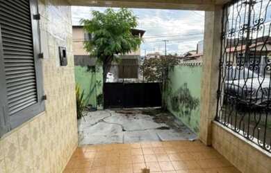 Imagem 7: Casa a venda Por do Sol