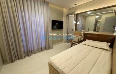 Imagem 15: Apartamento com 2 quartos, Guilhermina, Praia Grande - R$ 878 mil, Cod...