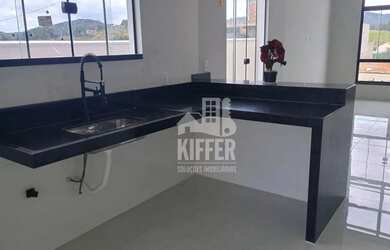 Imagem 12: Casa com 2 dormitórios à venda, 99 m² por R$ 570.001,00 - Ubatiba -...