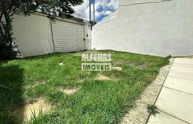 Imagem 16: Casa à venda 4 quartos no Bairro JARDIM RIACHO DAS PEDRAS