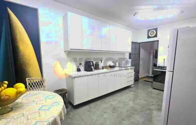 Imagem 9: Casa à venda em Caraguatatuba, Caputera, com 4 quartos, 207m²