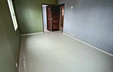 Imagem 10: Vendo espaçoso apartamento com 4 quartos em Petrópolis - Natal - RN