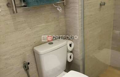Imagem 15: Studio com 1 dormitório, 64 m² - venda por R$ 750.000,00 ou aluguel...