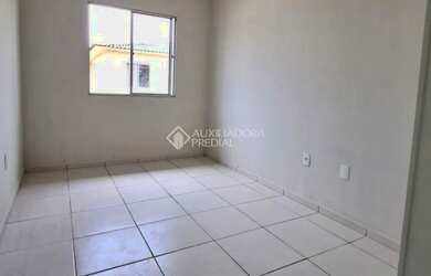 Imagem 6: Apartamento com 2 quartos e 47m² a venda no Pachecos, Palhoça