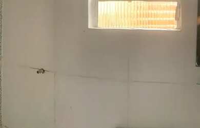 Imagem 10: Alugo kit net na rua nova - Pedreira. Excelente localização