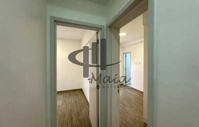 Imagem 13: Locação Apartamento Sao Caetano do Sul Barcelona Ref 24069